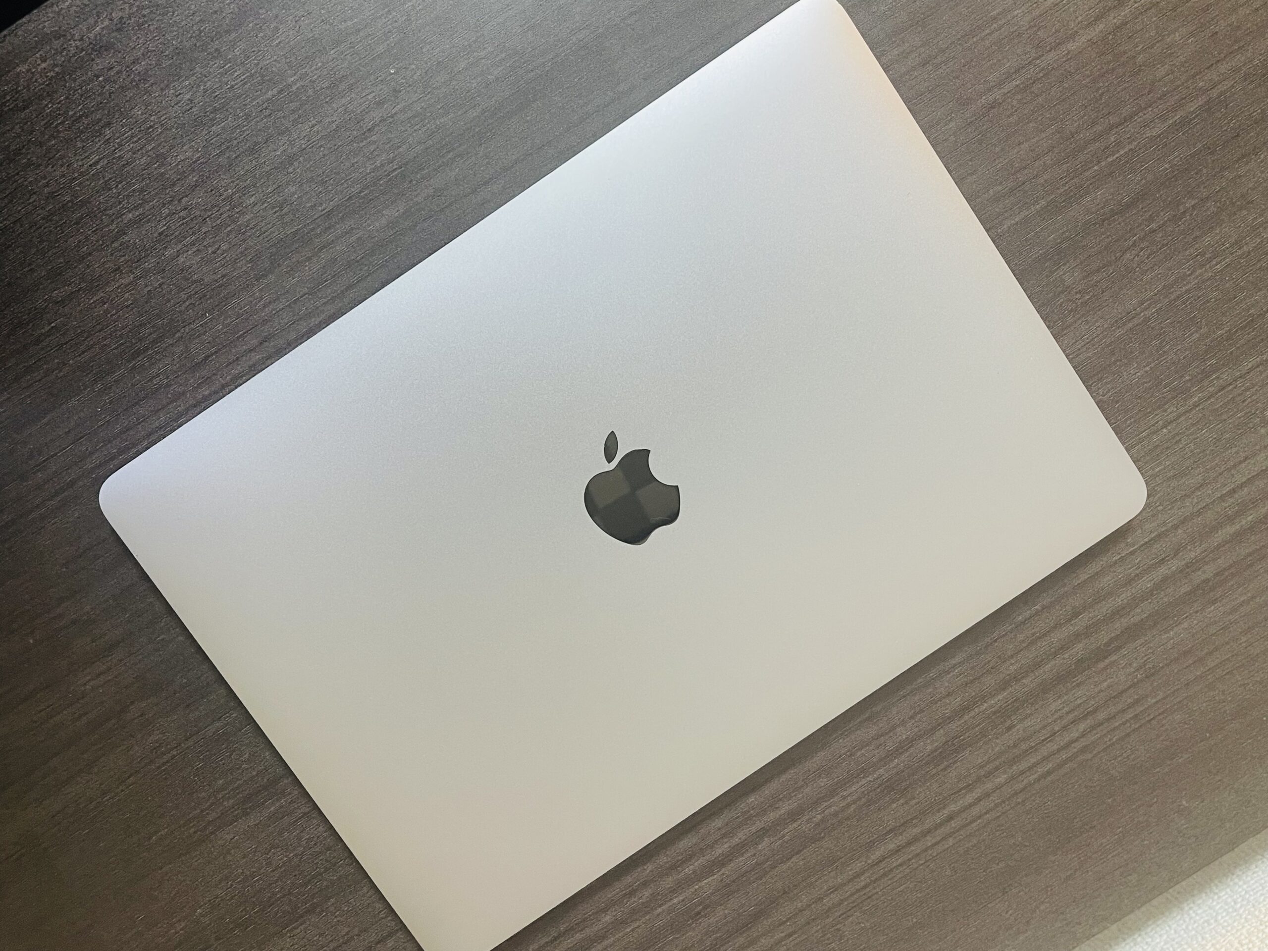 Macbook Pro M2 16/512GB Gray - Image 7