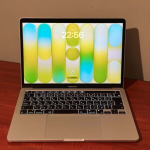 Macbook Pro M2 16/512GB
