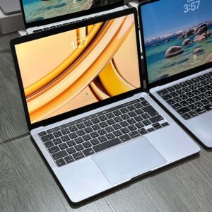 Macbook Pro M2 16/256GB
